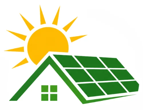 Panneaux Solaires Buziet